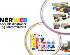an overview of toner web product lineup