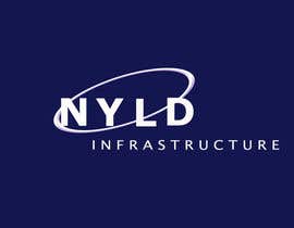 #25 per Logo Design for New York Leak Detection, Inc. da sukantshandilya