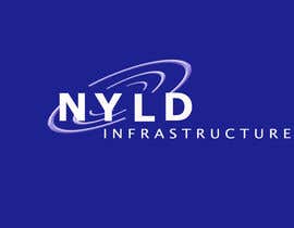 #31 für Logo Design for New York Leak Detection, Inc. von sukantshandilya