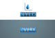Kilpailutyön #92 pienoiskuva kilpailussa                                                     Logo Design for New York Leak Detection, Inc.
                                                