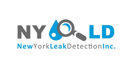 Inscrição nº 84 do Concurso para                                                 Logo Design for New York Leak Detection, Inc.
                                            