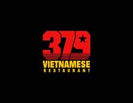 #684 for 379 Vietnamese Restaurant - 30/01/2023 04:04 EST by cautruong