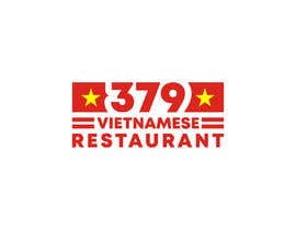 #401 for 379 Vietnamese Restaurant - 30/01/2023 04:04 EST by nasimoniakter