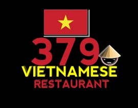 #383 for 379 Vietnamese Restaurant - 30/01/2023 04:04 EST by shaikchandini583