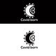 Imej kecil Penyertaan Peraduan #164 untuk                                                     Logo for Covid Born Inc
                                                