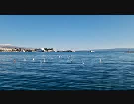 #23 pёr Create promotional video (aftermovie) for sailing regatta nga mmahmoud327