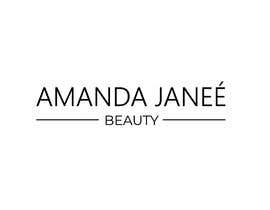 #85 for Amanda Janeé Beauty - 30/01/2023 17:13 EST by DesignerShabnur