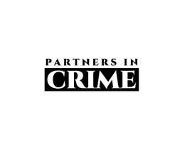 #727 Partners in Crime részére shahinurislam9 által