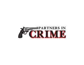 #718 Partners in Crime részére saadbdh2006 által