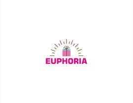 luphy tarafından Euphoria gifts &amp; events için no 573