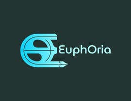 #570 untuk Euphoria gifts &amp; events oleh hs5254749