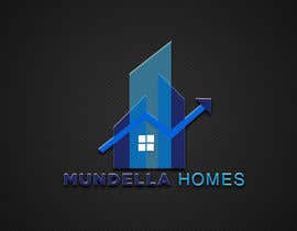 #888 для Mundella Homes от bellalfree2021