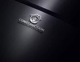 #490 for Logo for Construction Career Outreach &amp; Recruitment (C-COR) af muntahinatasmin4