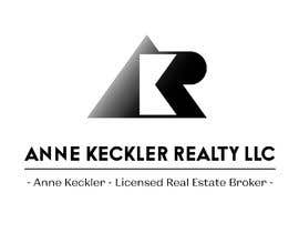 Spivacore tarafından Company name and logo for real estate broker için no 860