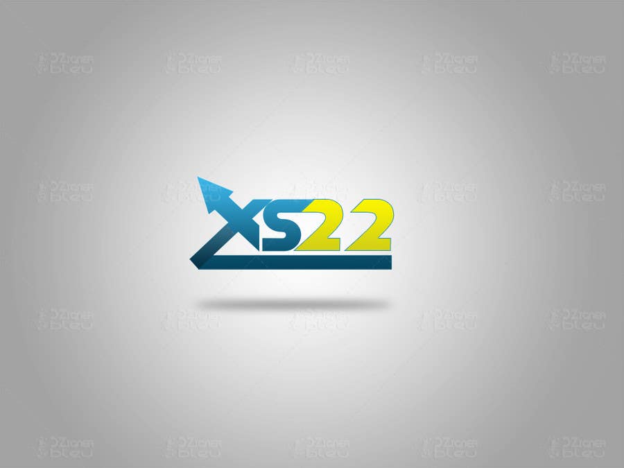 Penyertaan Peraduan #68 untuk                                                 Design a Logo for Platform
                                            