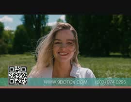 #31 for Create 30 Second Botox Ad Spot / Commercial for a Med Spa by Maximenden