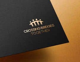 #301 untuk Crossing Bridges Together oleh gonik73