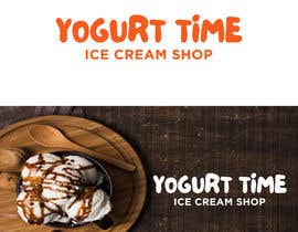 #224 cho Yogurt ice cream shop  - 02/02/2023 08:13 EST bởi Farzanayesmin995