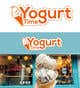 Miniatura da Inscrição nº 128 do Concurso para                                                     Yogurt ice cream shop  - 02/02/2023 08:13 EST
                                                