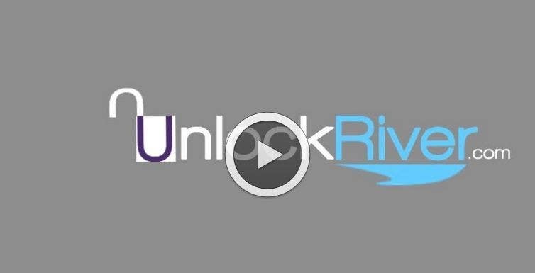 Inscrição nº 5 do Concurso para                                                 Create an animated video Introduction - 4 seconds long for UnlockRiver
                                            