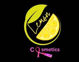 #263 pentru Logo for cosmetic brand de către coolasalways888