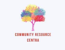 #8 pёr Make a logo for &#039;Community Resource Central&#039; nga nadaelawadly