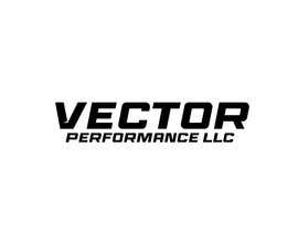 Nro 265 kilpailuun Vector Performance Logo Design käyttäjältä NeriDesign