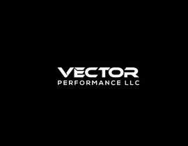 Nro 505 kilpailuun Vector Performance Logo Design käyttäjältä zalso3214