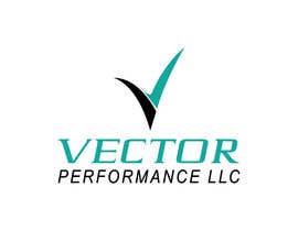 Nro 197 kilpailuun Vector Performance Logo Design käyttäjältä HMMAMUN4321