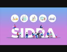 #37 Sidra Academy Intro contest video részére YaserBarakzy által