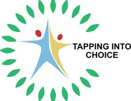#165 для Tapping Into Choice logo от KDezign