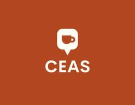 #1732 for [CEAS Logo] Create a logo for a nonprofit association of &quot;Coffee Entreprenuers Association Selangor&quot; by shani5581045