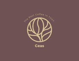 #1510 for [CEAS Logo] Create a logo for a nonprofit association of &quot;Coffee Entreprenuers Association Selangor&quot; by shahanaferdoussu