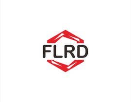 #417 for FLRD - Clothing line logo by Kalluto