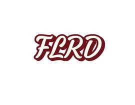 #424 for FLRD - Clothing line logo by FriendsTelecom