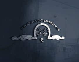 #7 for Cinematic Lifestyle Logo by designerbijoy0