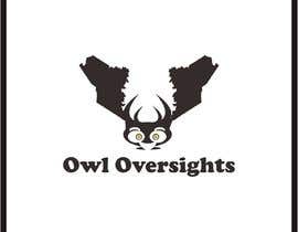 #86 cho Owl Oversights - 04/02/2023 15:53 EST bởi luphy