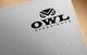 Miniatura da Inscrição nº 97 do Concurso para                                                     Owl Oversights - 04/02/2023 15:53 EST
                                                