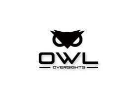#82 untuk Owl Oversights - 04/02/2023 15:53 EST oleh AbodySamy