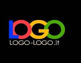 #694 untuk LOGO-LOGO.IT company logo creation oleh ankitakharche