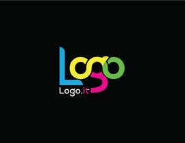 #687 untuk LOGO-LOGO.IT company logo creation oleh deluwar1132