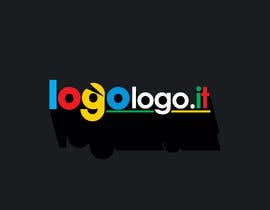 #659 untuk LOGO-LOGO.IT company logo creation oleh rajibhasankhan