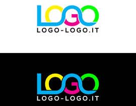 #593 untuk LOGO-LOGO.IT company logo creation oleh mdshahidul6810