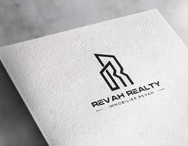 #1853 for Logo and Branding Kit design for Real Estate Brokerage Group  - 04/02/2023 22:59 EST by abusayedirf