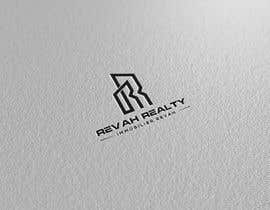 #1861 for Logo and Branding Kit design for Real Estate Brokerage Group  - 04/02/2023 22:59 EST by abusayedirf