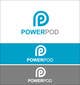 Miniatura de participación en el concurso Nro.181 para                                                     Design a Logo for POWERPOD
                                                
