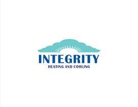 #58 for Integrity Heating and Cooling by ipehtumpeh