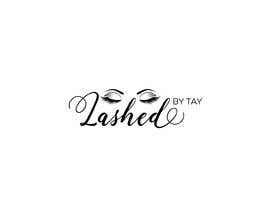 #29 for New logo for Eye Lash Business by mohammadArif200