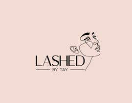 #24 for New logo for Eye Lash Business by nasiruddin6665