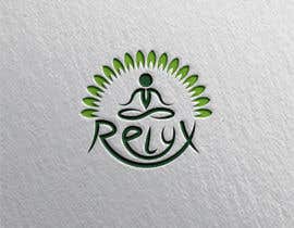 #121 for Need a logo for our new brand &#039;Relyx&#039; by W6ID